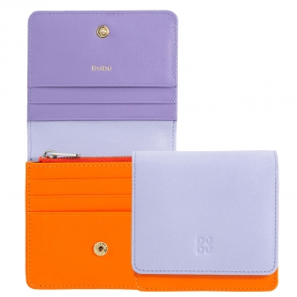 Серия Flores | provence lilac