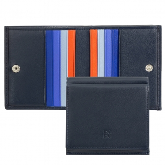 Серия Flavio | navy