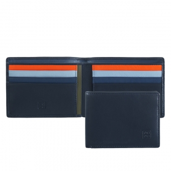 Серия Caprera | navy