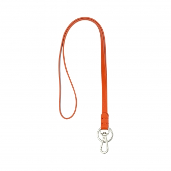 Серия Marseille | pumpkin orange