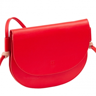 Серия Altea | flame red