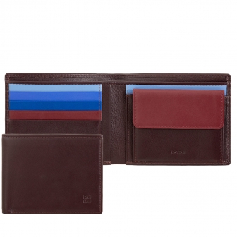 Серия Itaca | dark burgundy