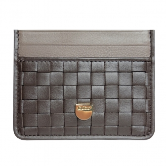 Серия Svalbard | coffee brown