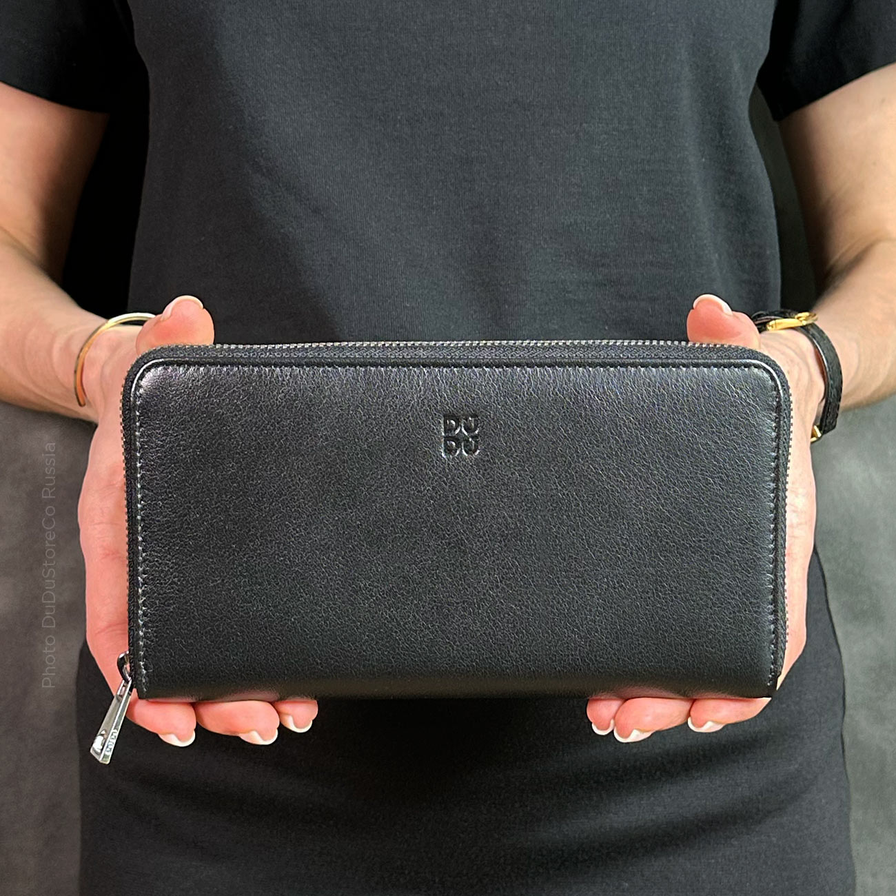 Серия Mauritius | black lavender