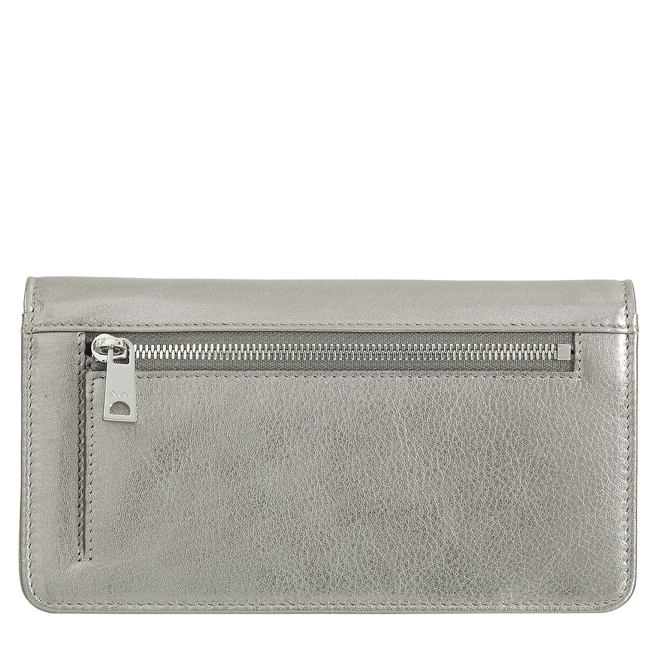 Итальянское женское портмоне DuDu серии Canarie