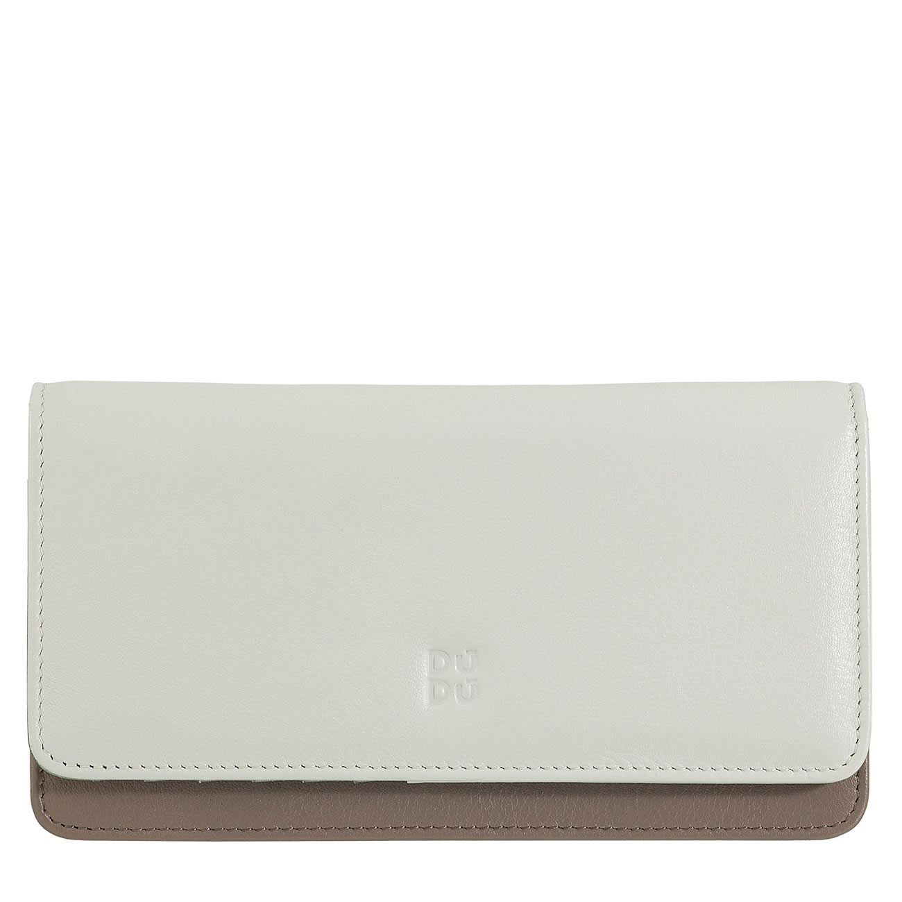 Итальянское женское портмоне DuDu серии Canarie