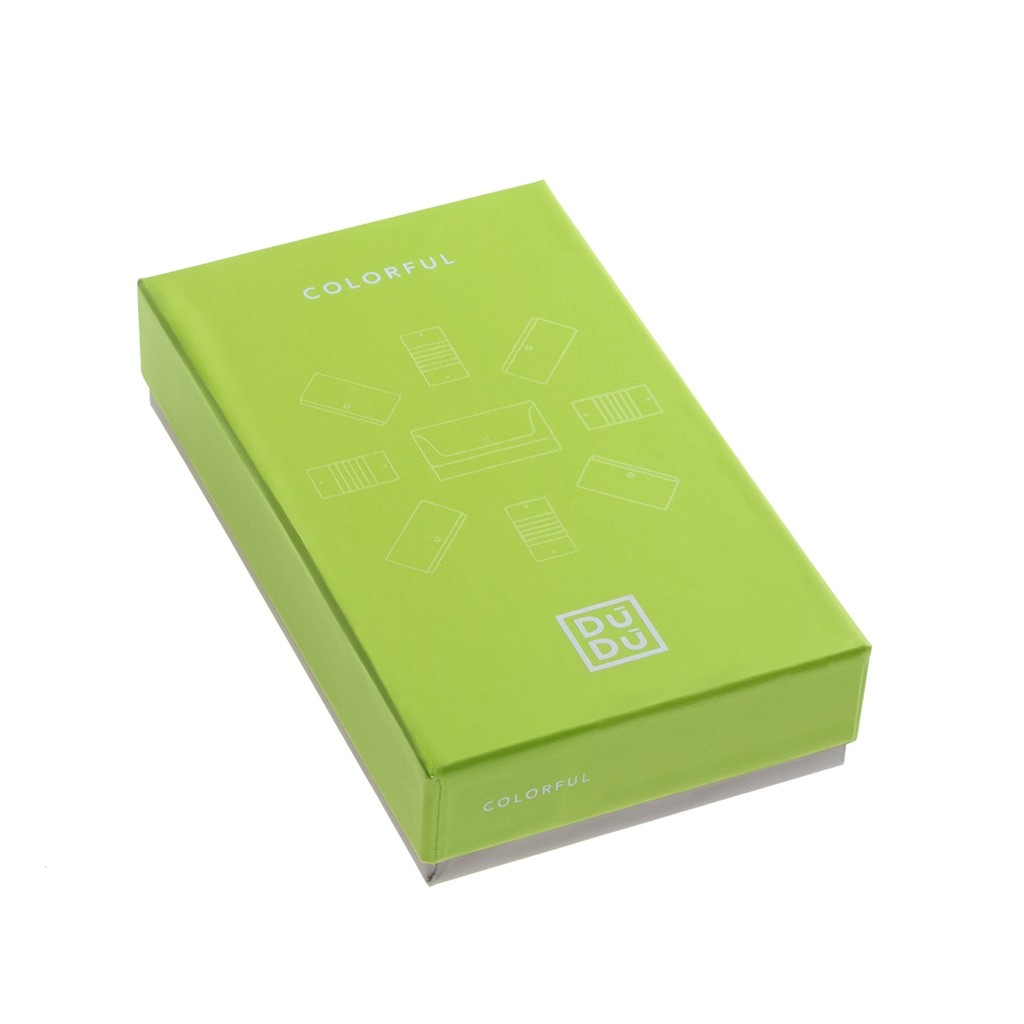 Серия Tarifa | lime