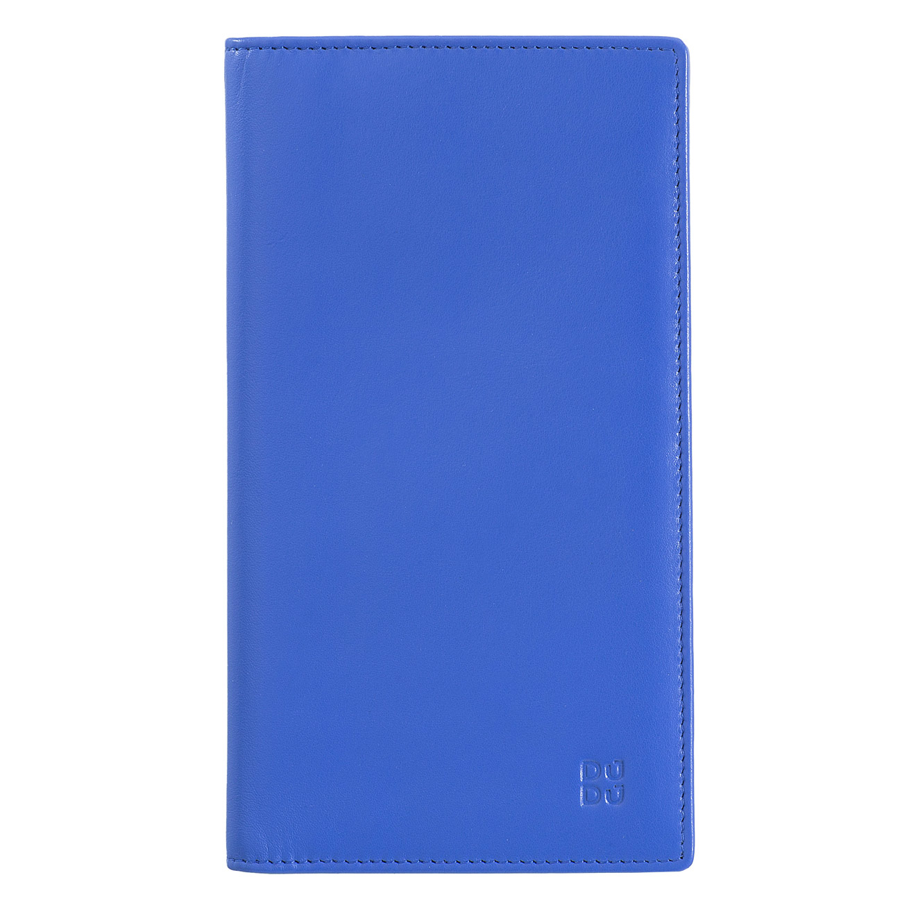 Кошелек кожаный DuDu серии Vulcano