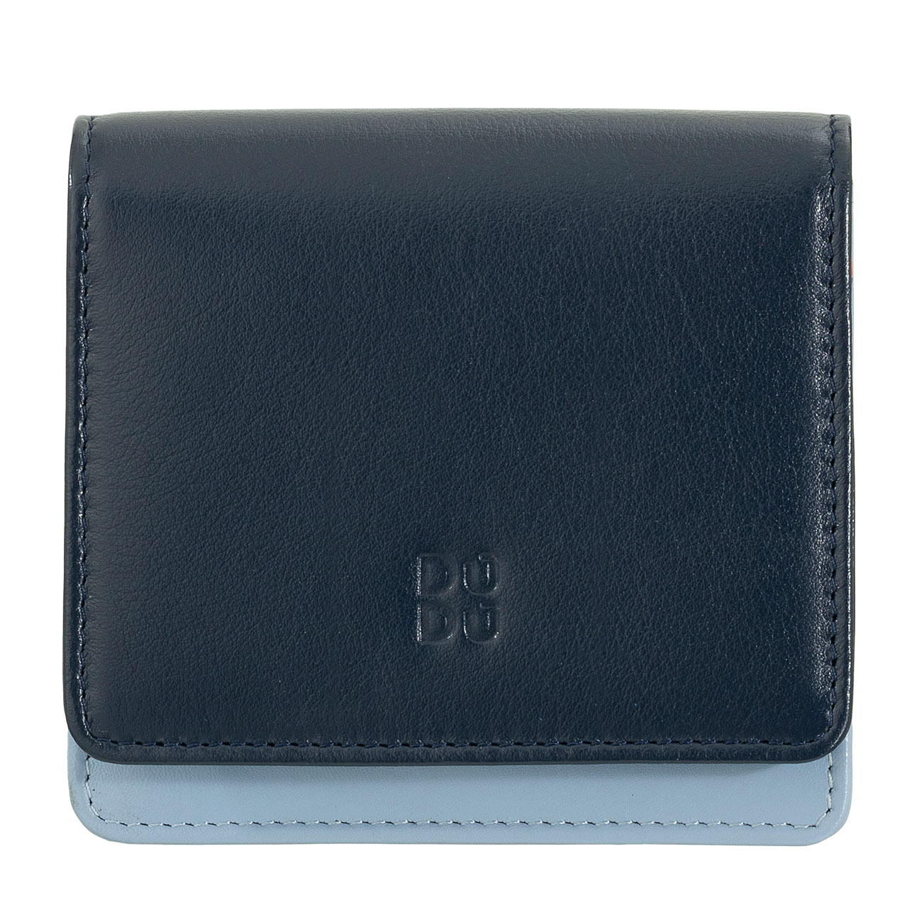 Серия Flores | navy