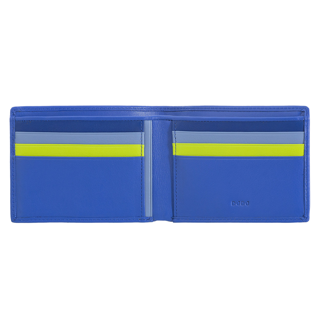 Серия Caprera | cornflower