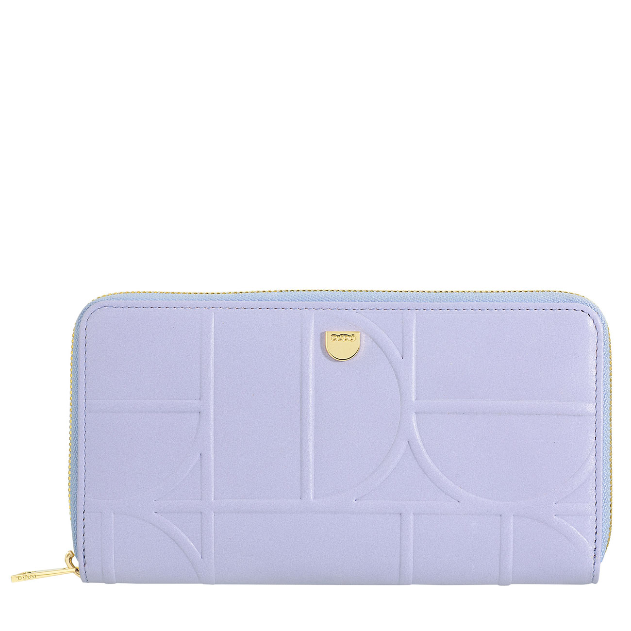 Серия Ustica | lilac orange