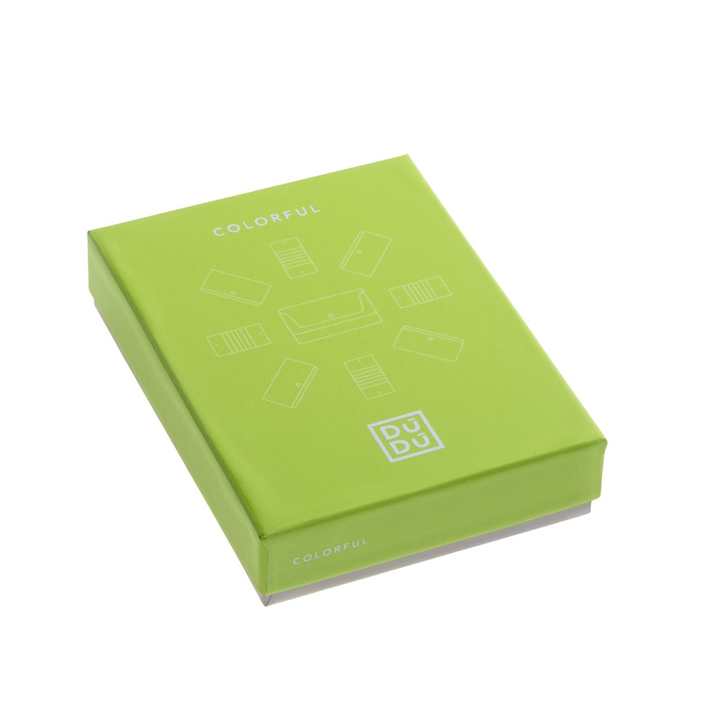 Серия Lombok | navy