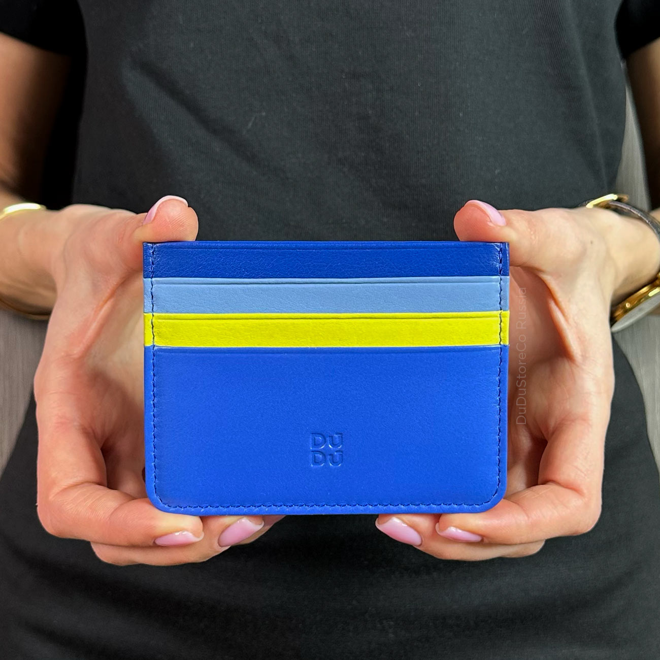 Серия Svalbard | cornflower