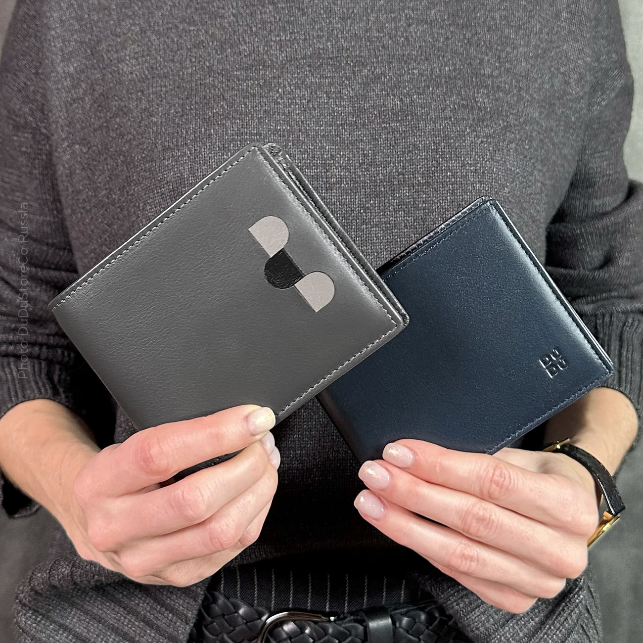 Серия Azzorre | anthracite