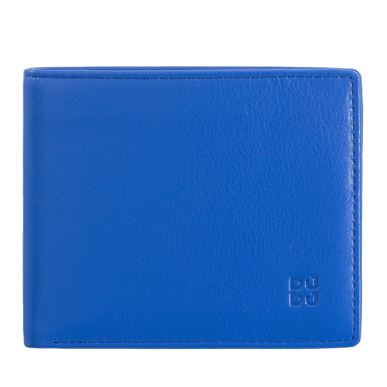 Серия Azzorre | cornflower