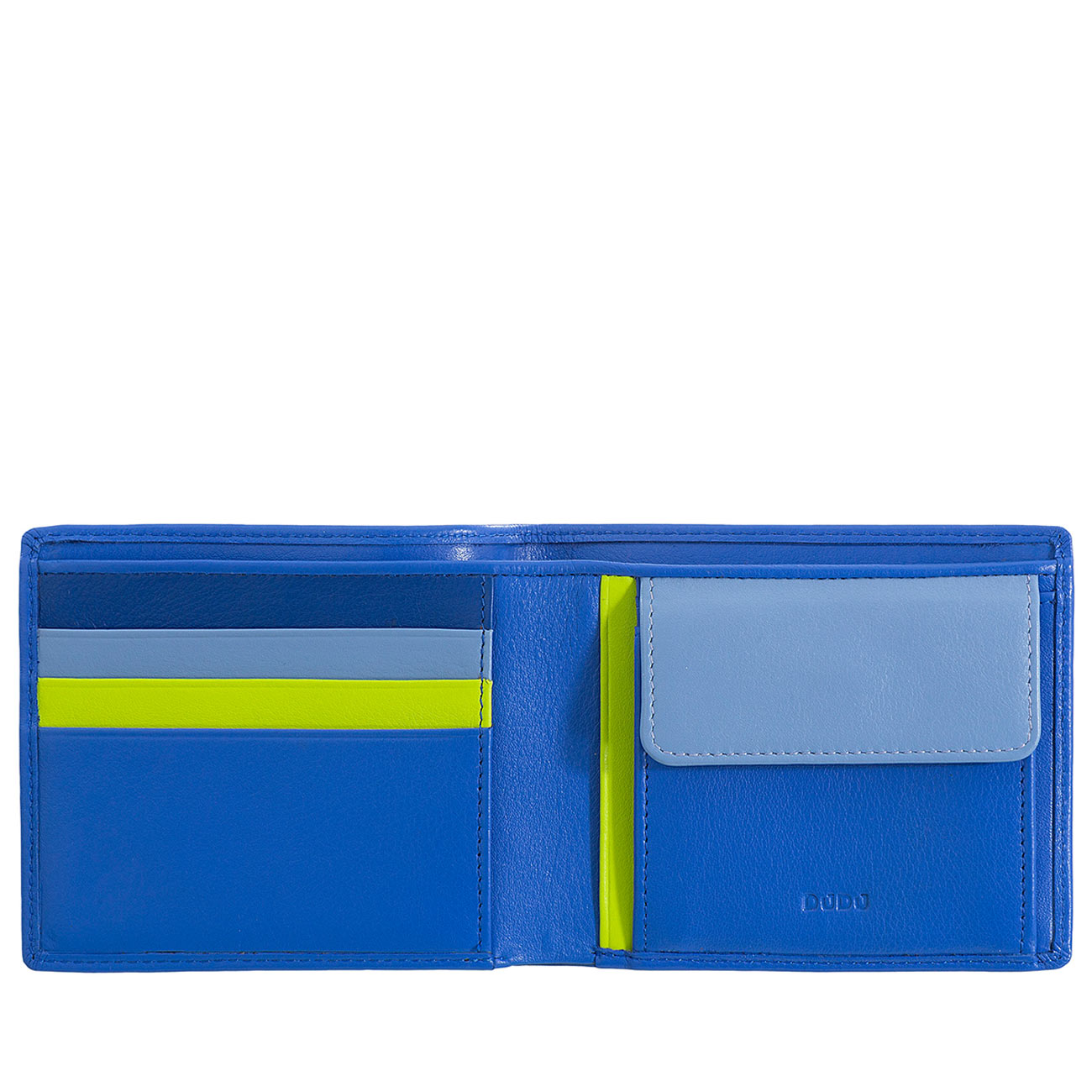 Серия Azzorre | cornflower