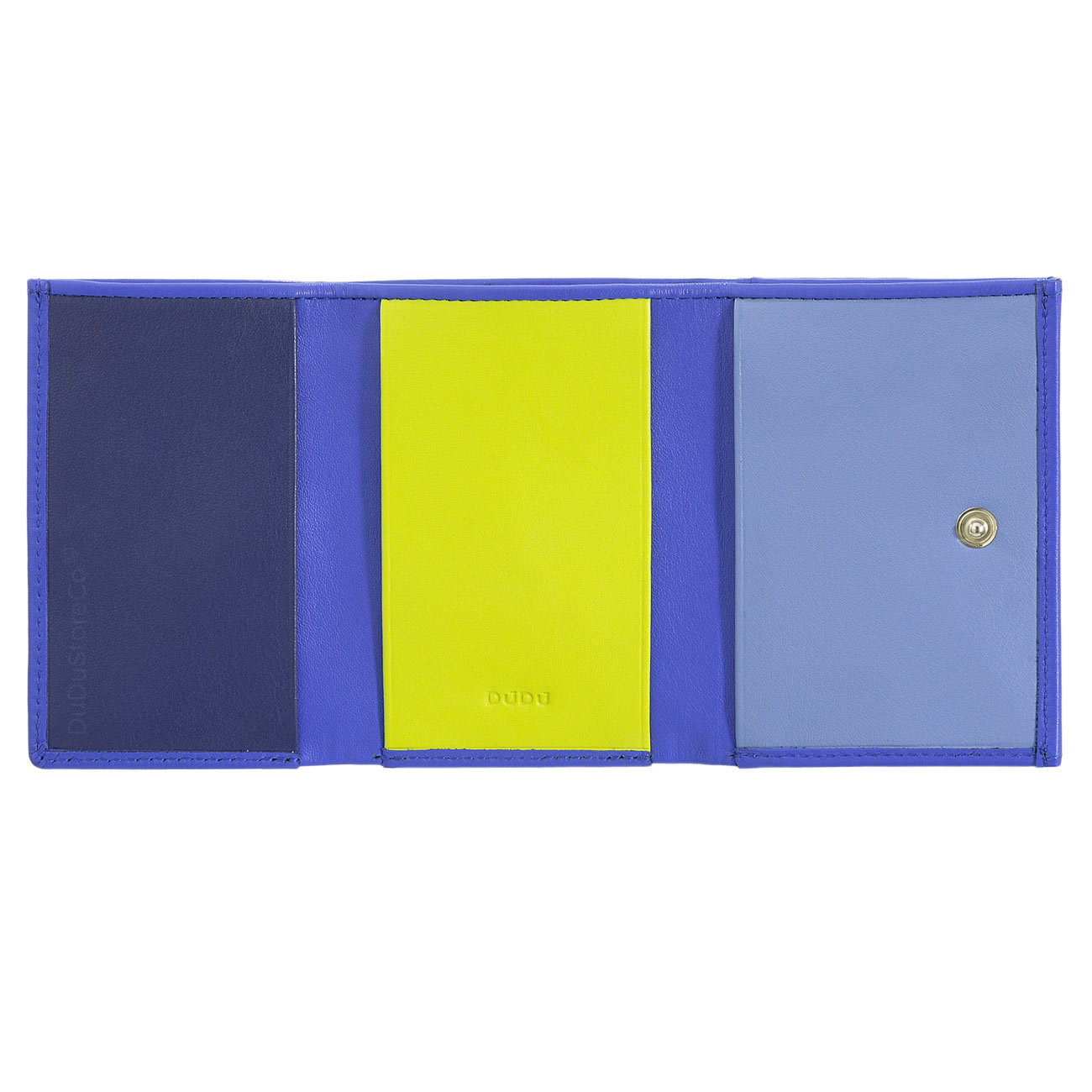 Серия Honduras | cornflower