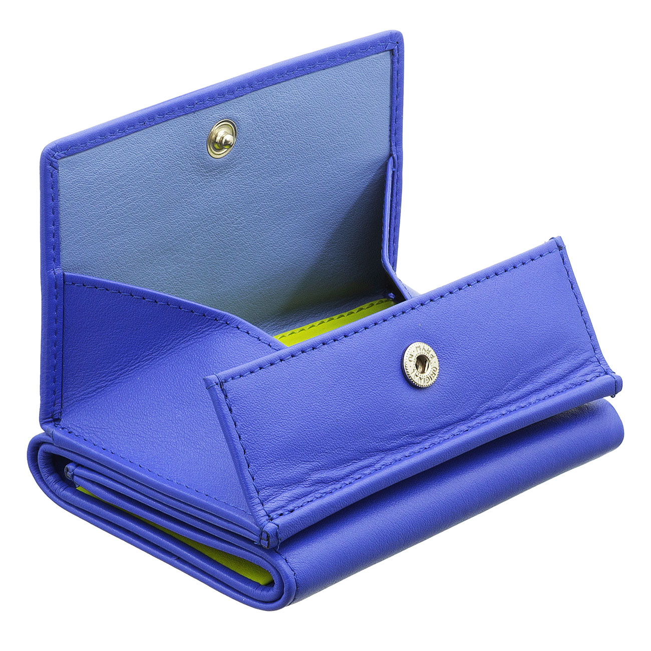 Серия Honduras | cornflower