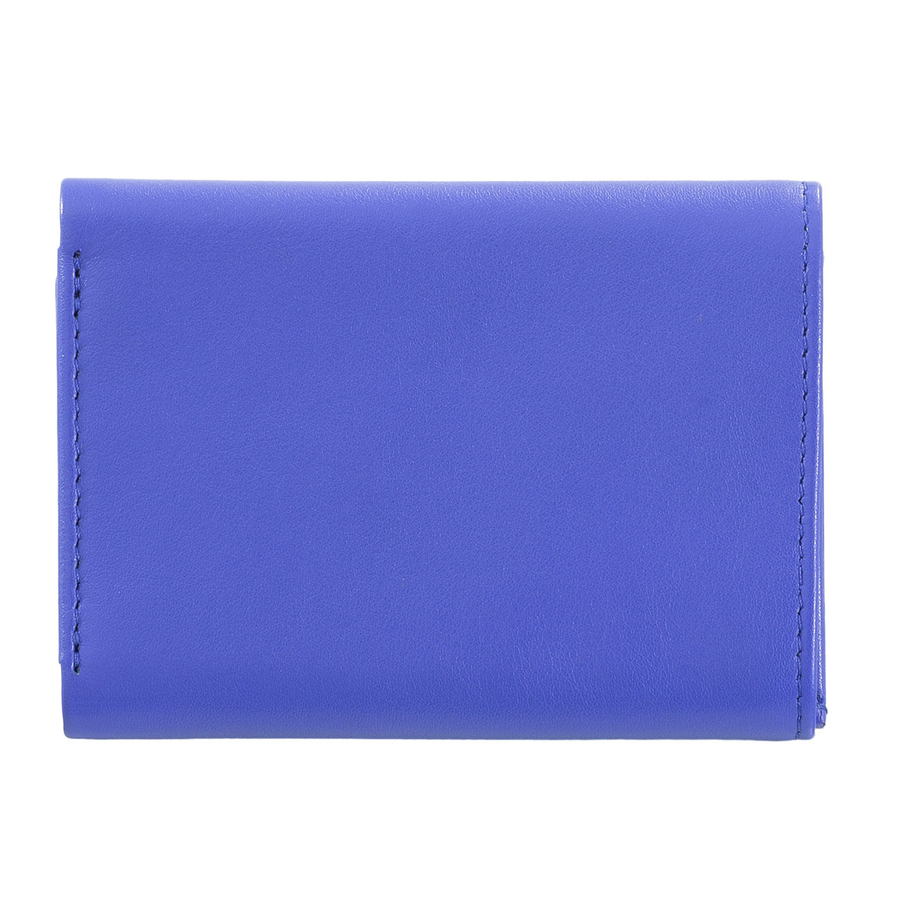 Серия Honduras | cornflower