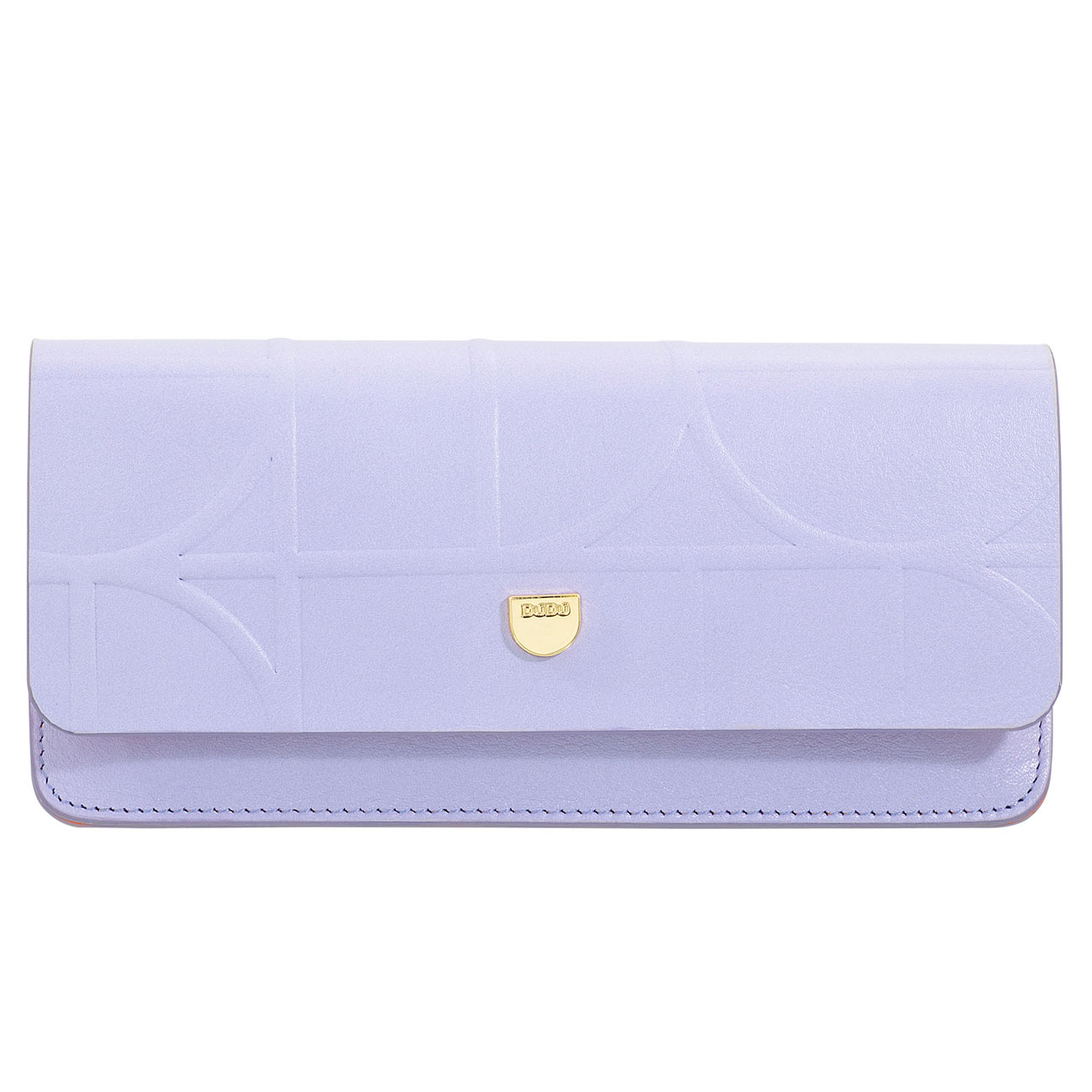 Серия Calais | lilac orange