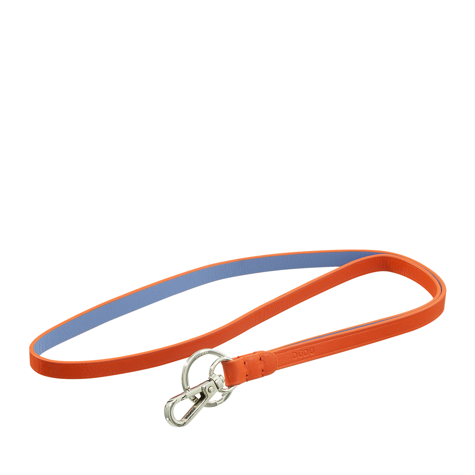 Серия Marseille | pumpkin orange