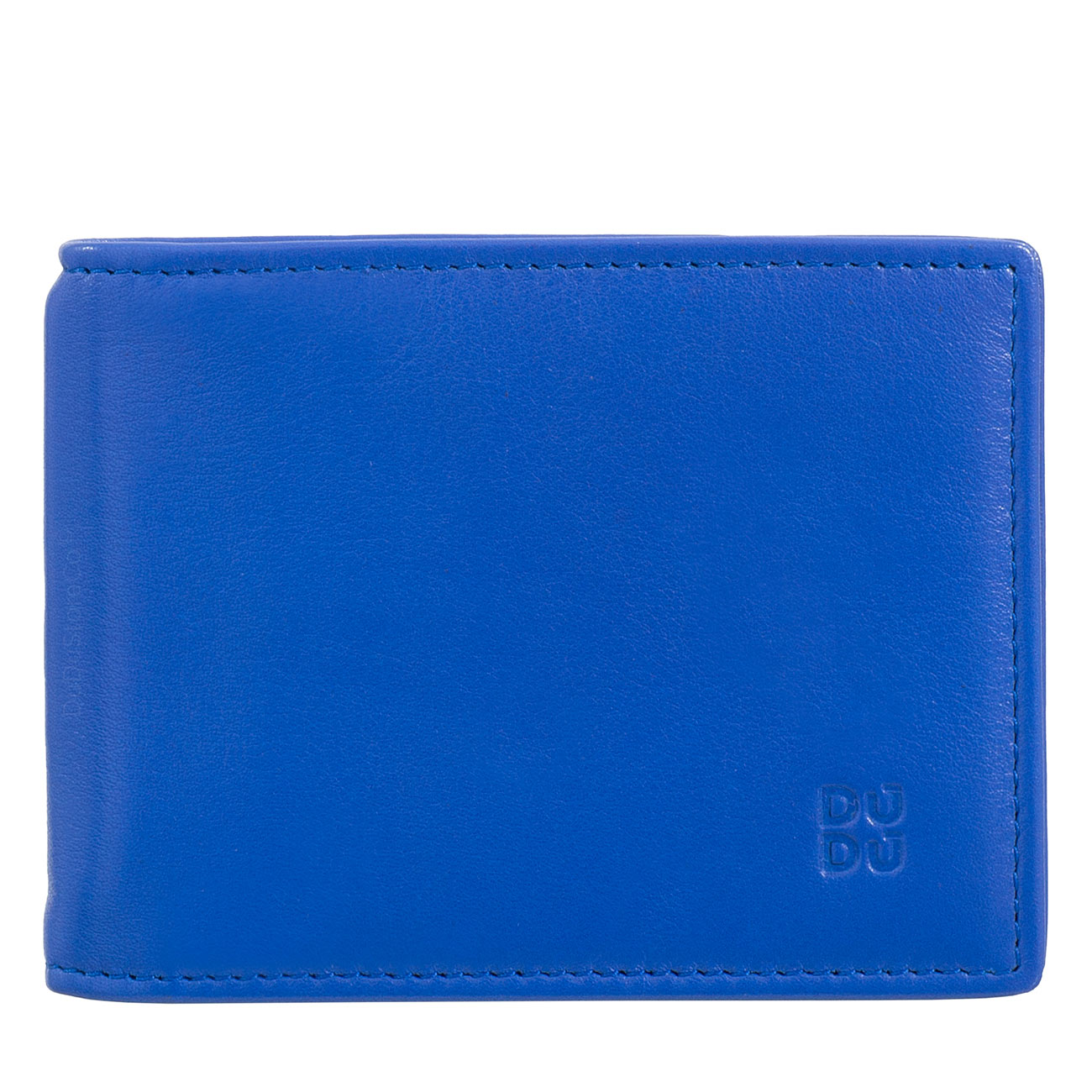 Зажим для денег DuDu серии Lipari 