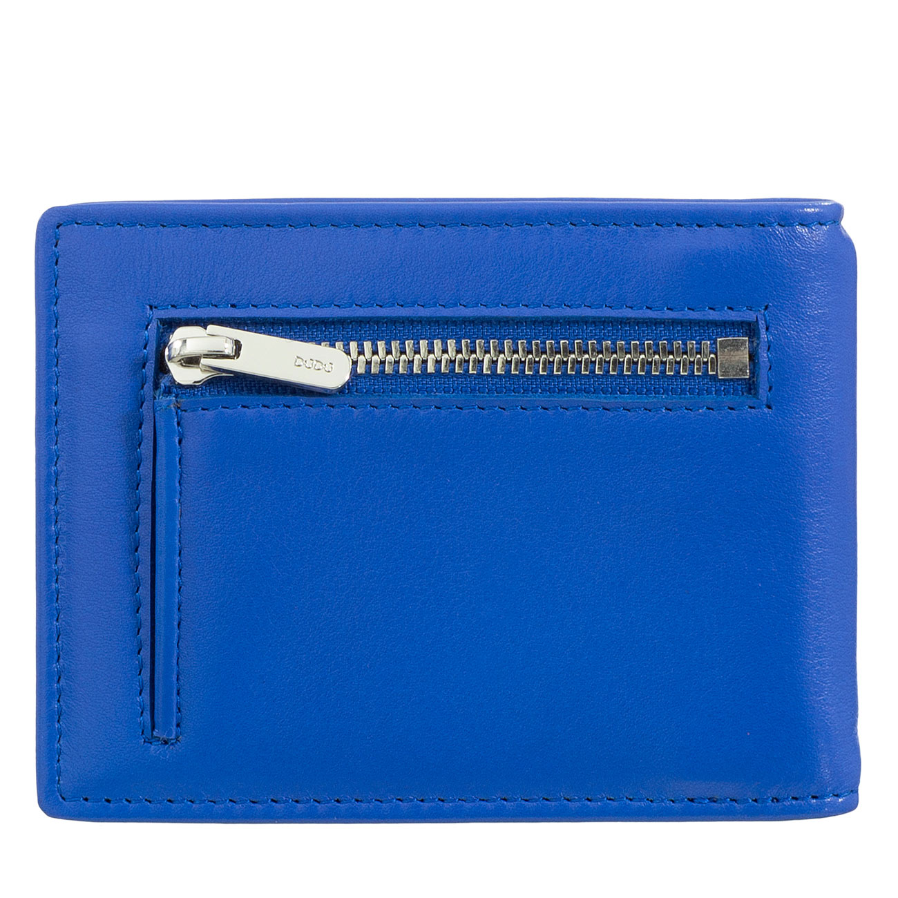 Зажим для денег DuDu серии Lipari 