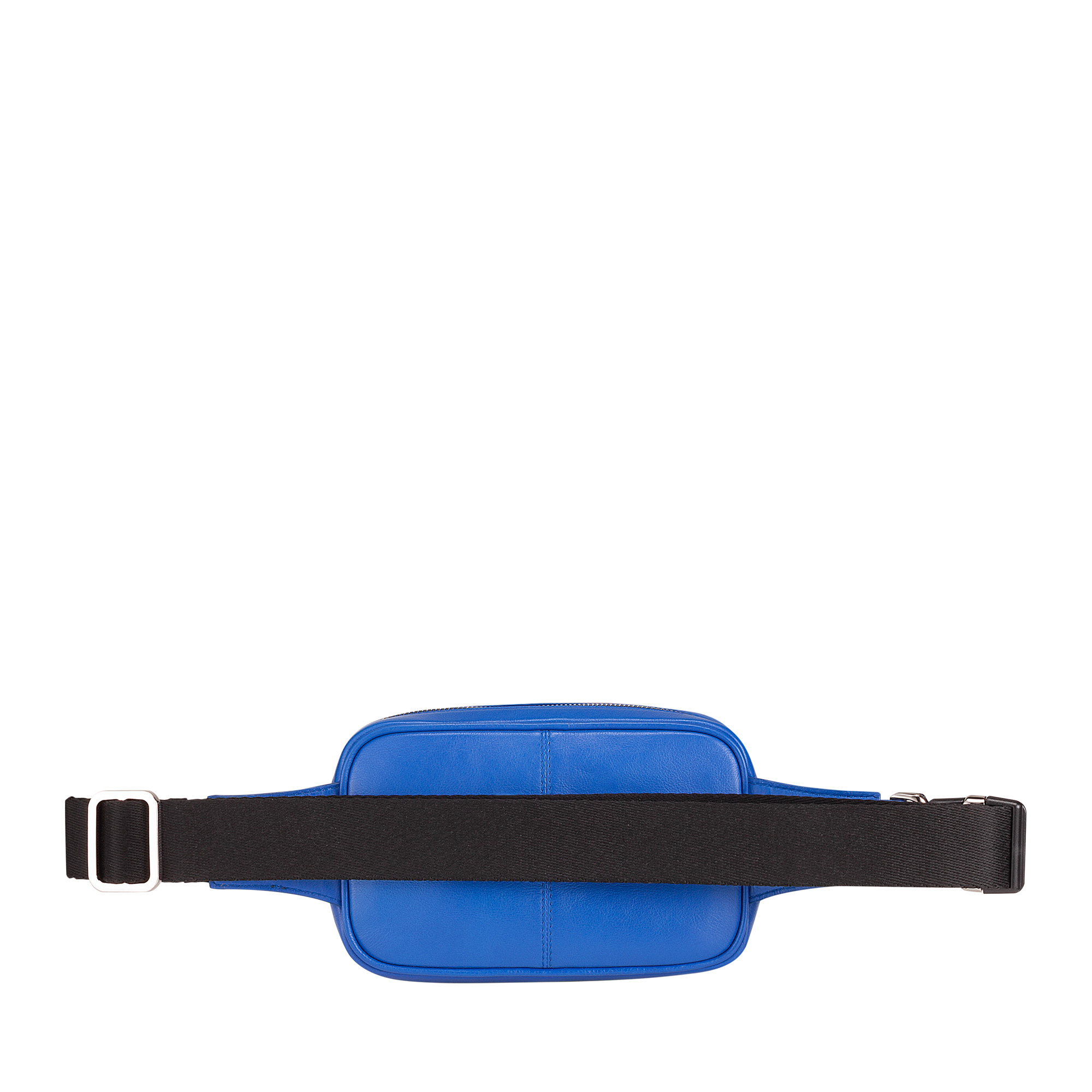 Серия Devon | cornflower