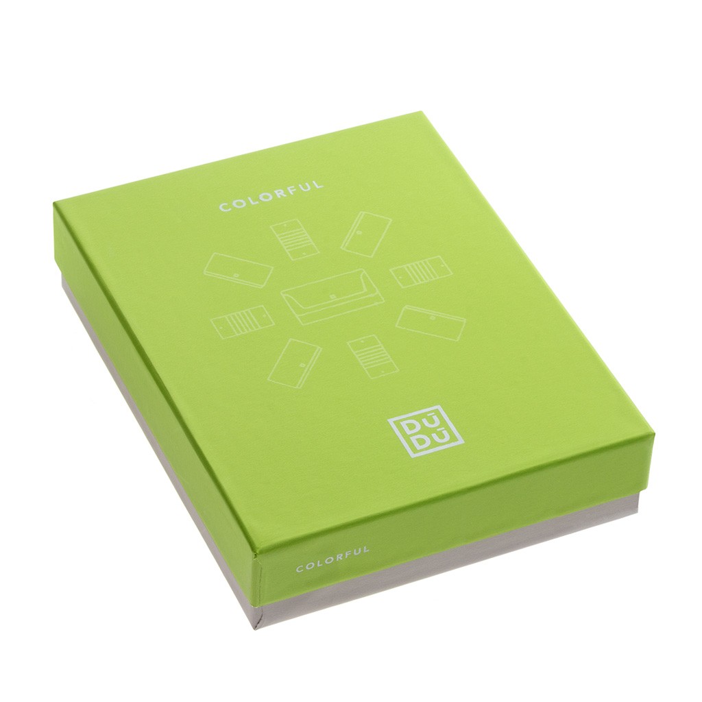 Серия Itaca | cornflower