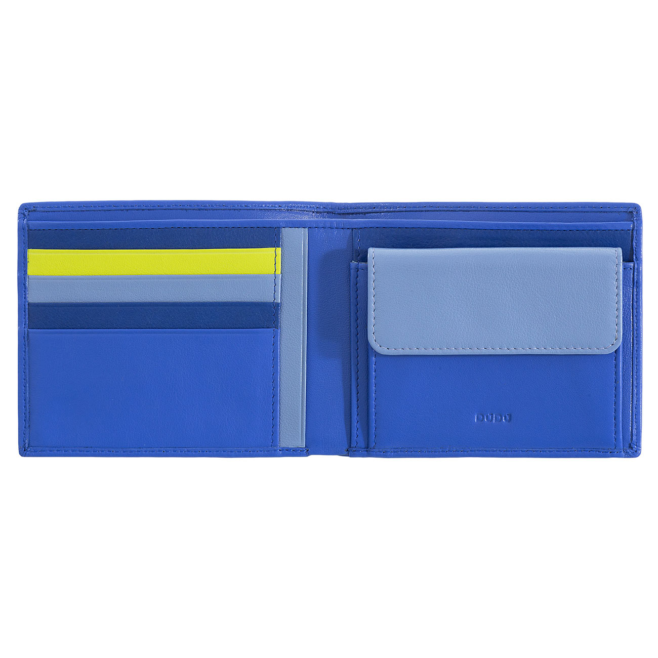 Серия Itaca | cornflower