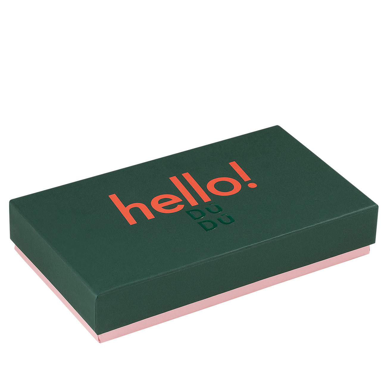 Серия Calais | denim navy