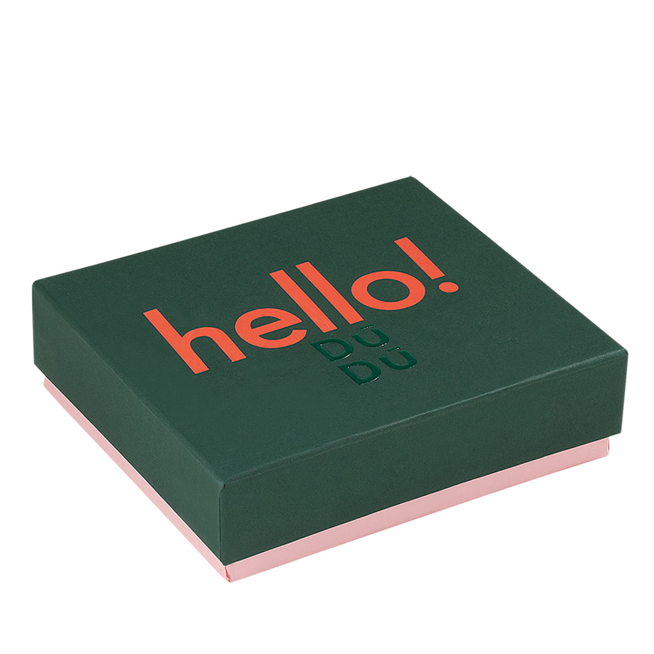 Серия Galapagos | mangrove