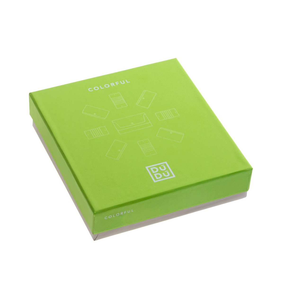 Серия Plinio | mangrove