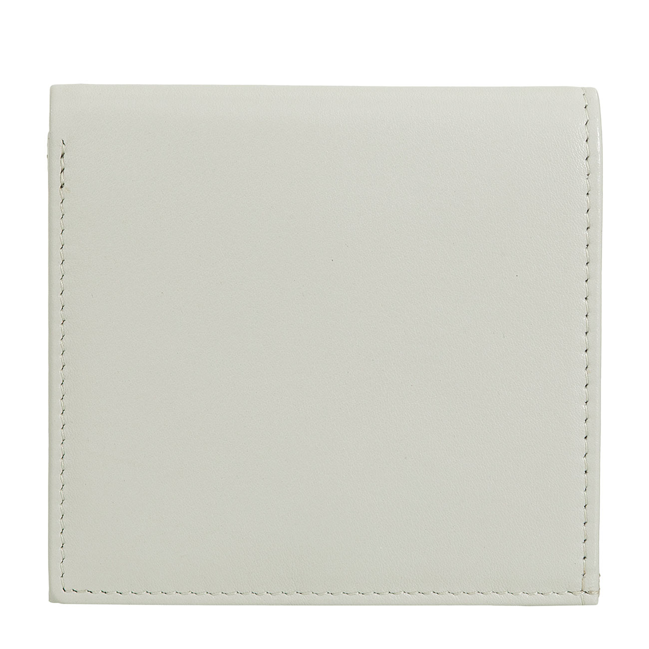 Цветной кожаный кошелек DuDu серии Flavio