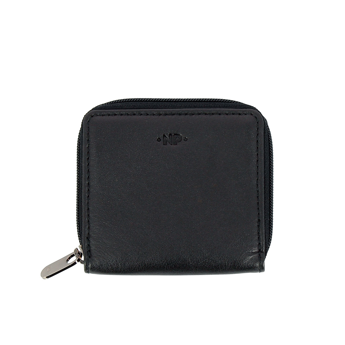 Серия Joe | black