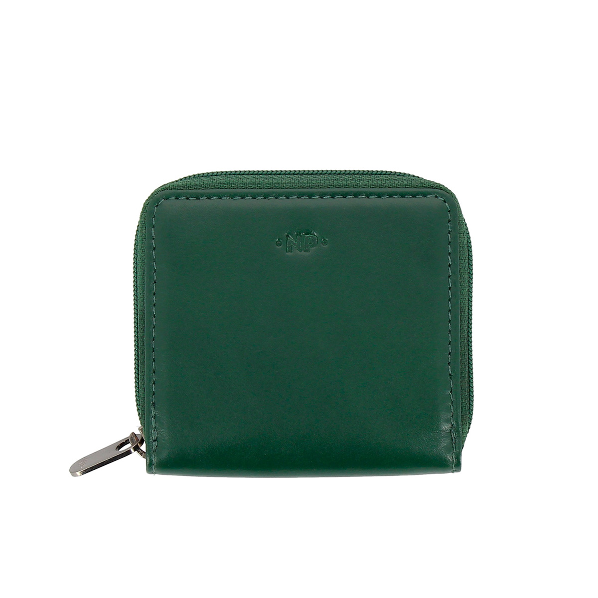 Серия Joe | green