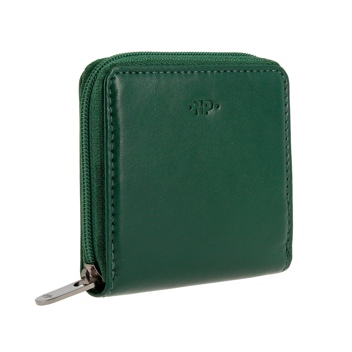 Серия Joe | green