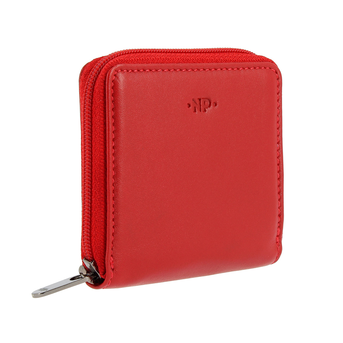 Серия Joe | red